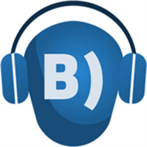 Besame Radio HD icon