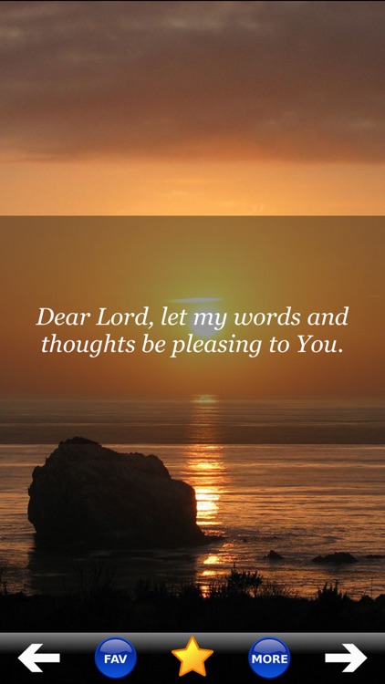 Daily Prayers & Devotionals! Pray to Jesus for Blessings of Christian and Catholic Men & Women!