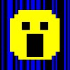 Bounce Dac Saga jumps in retro 8bit style and old school fashion