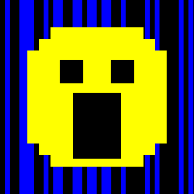 Bounce Dac Saga jumps in retro 8bit style and old school fashion