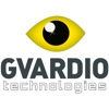 GVARDIO