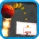 Coin Swish Basketball