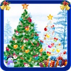 Top 38 Games Apps Like Christmas Tree Maker Salon Christmas Games - Best Alternatives