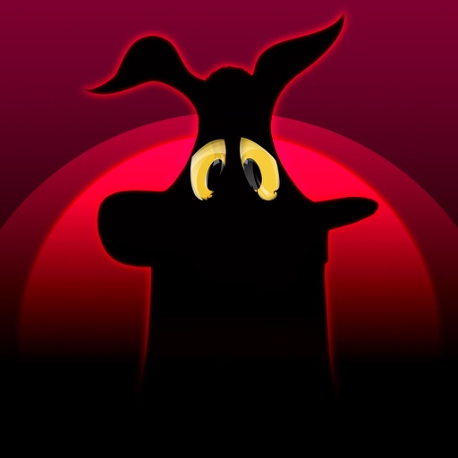 Hare In The Hat Lite icon