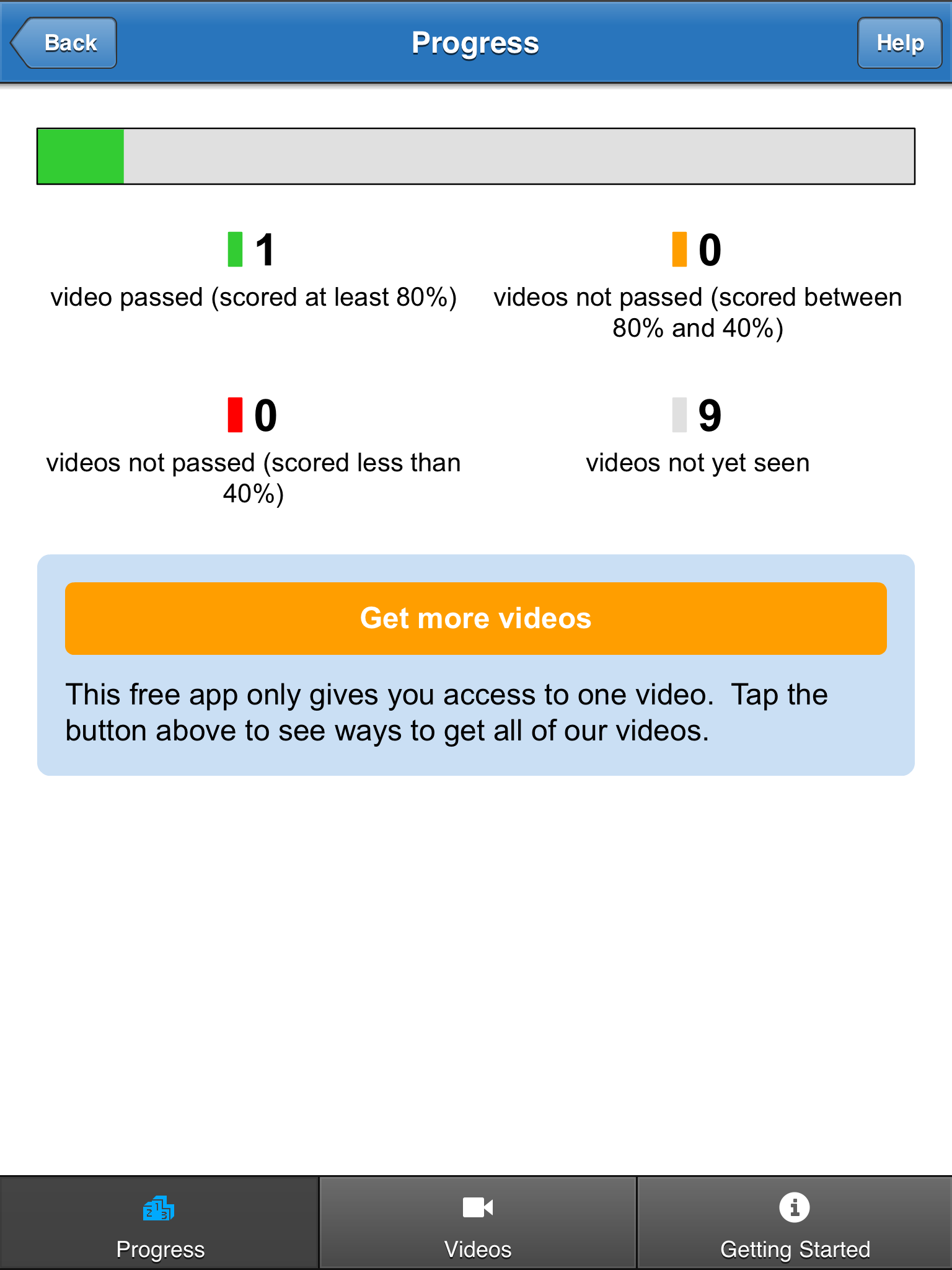 https://is1-ssl.mzstatic.com/image/thumb/Purple5/v4/4a/bd/db/4abddbe1-9e08-7797-5199-0ce6e123b983/pr_source.png/1536x2048.png