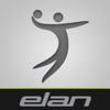 Elan Handball - iPhoneアプリ