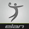 Elan Handball - Izstop d.o.o.