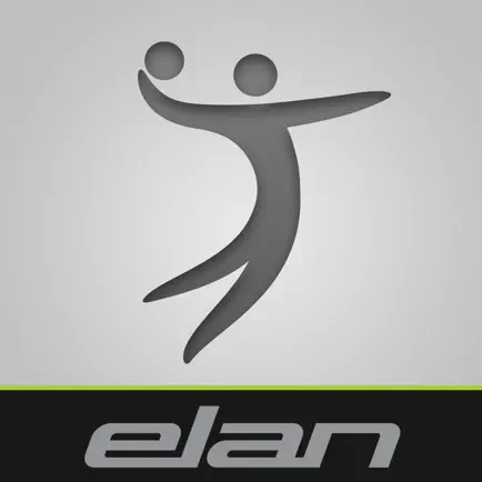 Elan Handball Cheats