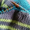 Learn to Knit Beginners Guide: Patterns Tips with Video Tutorial