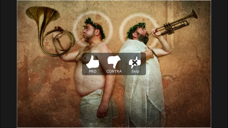 fotocommunity screenshot-3