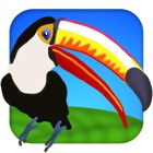 Top 48 Games Apps Like Who Lives Where, Educational puzzle with animals for toddlers, Age 2+ - Best Alternatives