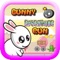The brand new Android game Bunny Adventure Run has landed on App Store