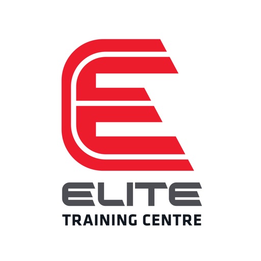 Elite Training Center Geelong icon