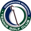 Tennis Golf Club