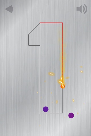 Digit Run screenshot 3