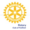 Pwllheli Rotary Club