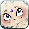 Neoniks: Mystie the Fox and her magical friends PRO