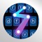 This keyboard will help you type ⓕⓤⓝⓝⓨ Ⓕⓐⓝⓒⓨ fonts faster with swipe typing and predicts suggestion