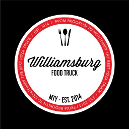 Williamsburg