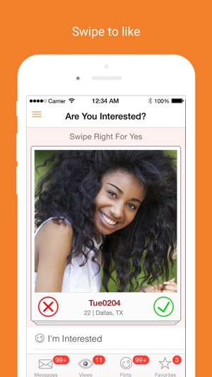 Www blackpeoplemeet com phone number