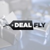 DEALFLY