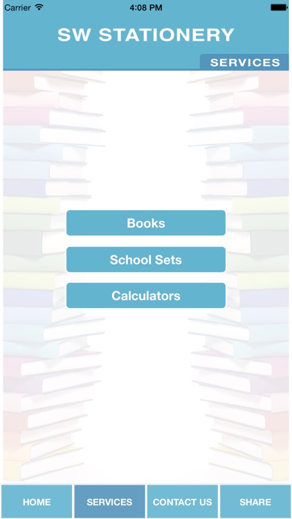 V M EMPLOYMENT SERVICES screenshot-3