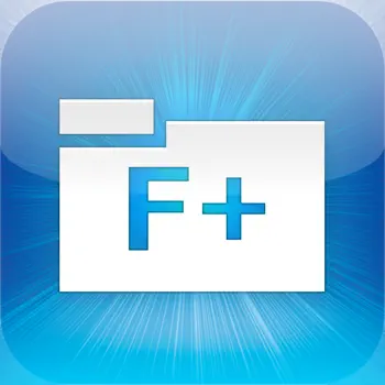 File Manager - Folder Plus müşteri hizmetleri