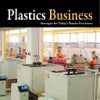 Plastics Business Magazine