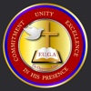 First United Gospel Assembly