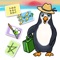Number Mix 2 is an educational app that uses delightful graphics to practise addition and subtraction