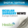 Ocular Surgery News Europe Edition