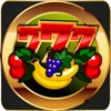 777 - FREE Slots and Roulette & Blackjack