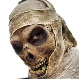 Scare Friends - Scary Pranks app icon