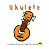 ukulele배우기