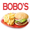 Bobo's Burgers