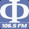 Radio Philadelphia 106