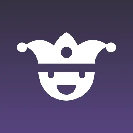 AJokeADay: Win CA$H For Jokes Читы