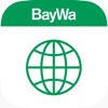 BayWa Corporate HR Meeting 2015