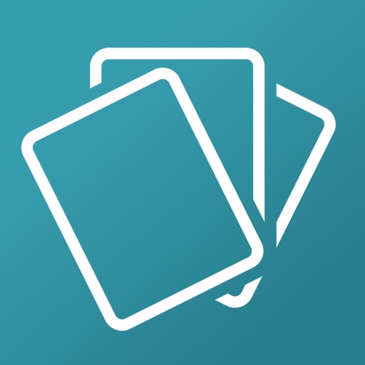 Flashcards Pro K-3rd Grade Addition icon