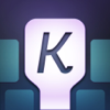 Keyboard Themes - Custom Color Keyboards & Font Style for iPhone & iPad (iOS 8 Edition) - Toto Ventures Inc.