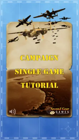 Game screenshot Archipelago War: Battle for Islands mod apk