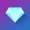 Jane Jewelry -Free Shopping App: get free gift: jewellery & designer