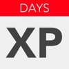 XP Days