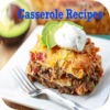 Easy Casserole Recipes - 圧力鍋 レシピ