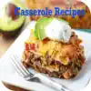 Easy Casserole Recipes