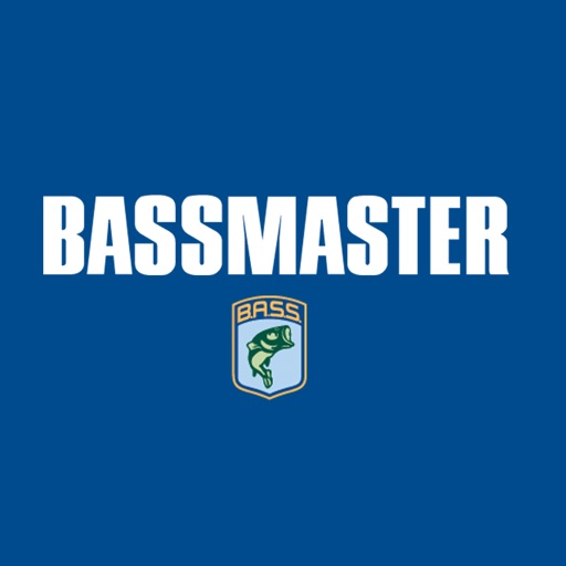 Bassmaster Magazine