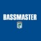 For over 45 years Bassmaster Magazine has brought you all the latest information to help you catch more bass