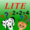 Math 12500Q+ Lite 2D Game