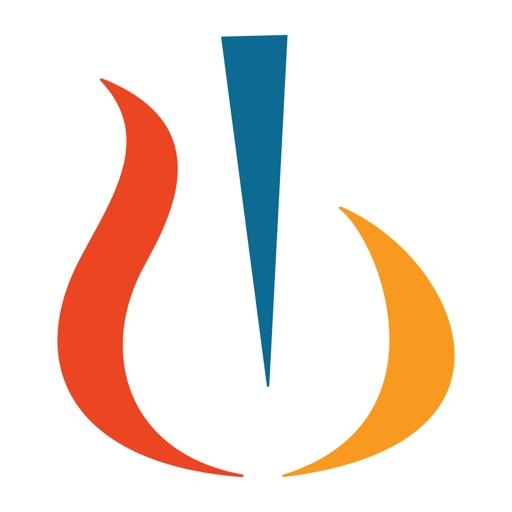 Neuroscience Novartis icon