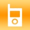 SloRadio is an easy to use online radio player